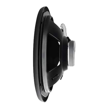 Imagem de Par Alto Falantes Bomber 6x9 Pol 130WRms 4Ohms Preto
