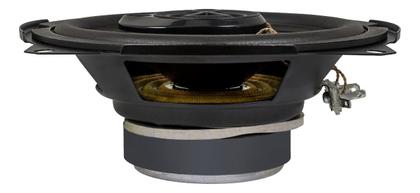 Imagem de Par AltoFalante Automotivo Flex4 Triaxial - JBL 110W Rms