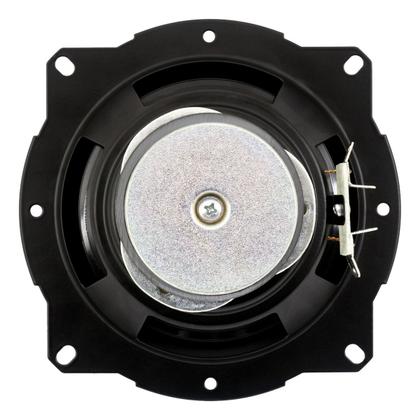 Imagem de Par AltoFalante Automotivo Flex4 Triaxial - JBL 110W Rms