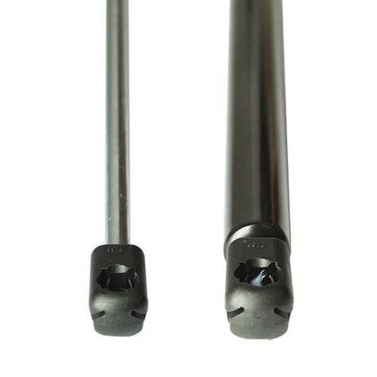 Imagem de Par Amortecedor Capô Dianteiro Vectra Hatch Sedan 2005 à 2011 Cinoy YN-AMGM012