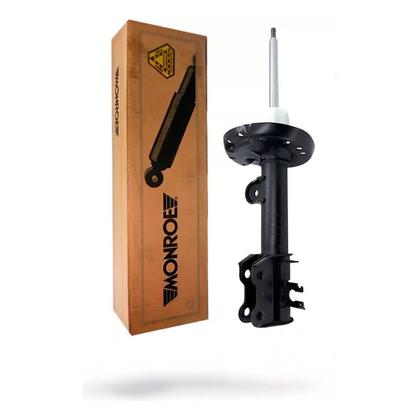 Imagem de Par Amortecedor Dianteiro Argo 1.0 1.3 2021 A 2023