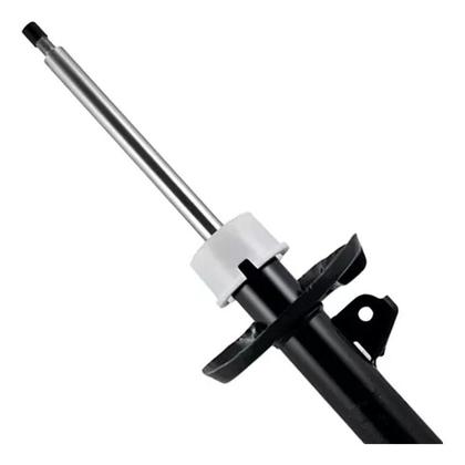 Imagem de Par Amortecedor Dianteiro Argo 1.0 1.3 2024 A 2025