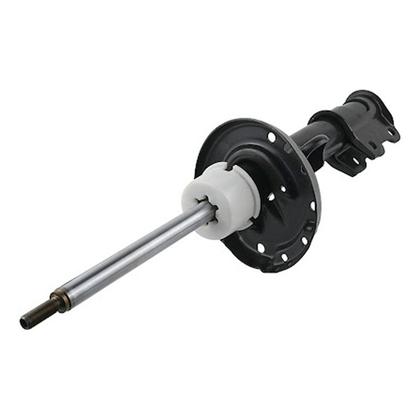 Imagem de Par Amortecedor Dianteiro Argo 1.0 1.3 2024 A 2025