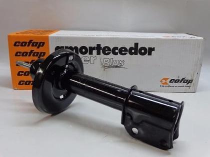 Imagem de Par Amortecedor Dianteiro Celta/Corsa/Prisma Original Cofap Novo MP30088