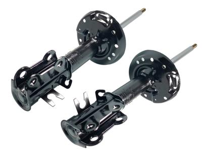 Imagem de Par amortecedor dianteiro cobalt onix prisma spin sonic