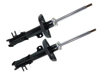 Imagem de Par amortecedor dianteiro cobalt onix prisma spin sonic