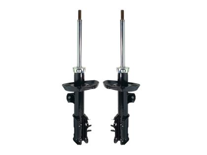 Imagem de Par amortecedor dianteiro cobalt onix prisma spin sonic