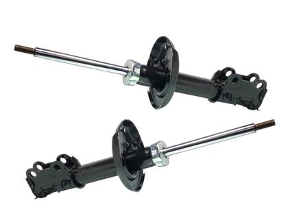 Imagem de Par amortecedor dianteiro cobalt onix prisma spin sonic