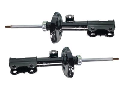 Imagem de Par amortecedor dianteiro cobalt onix prisma spin sonic