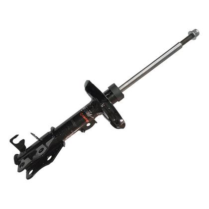 Imagem de Par Amortecedor Dianteiro Cofap Onix Plus 1.0 2019 A 2025