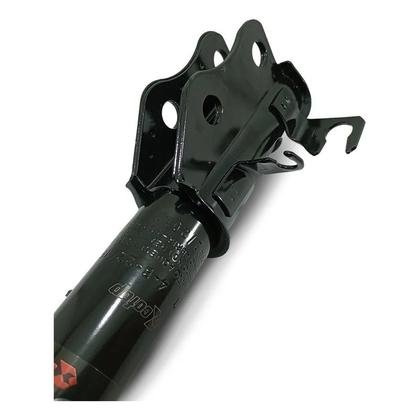 Imagem de Par Amortecedor Dianteiro Cofap Onix Plus 1.0 2019 A 2025