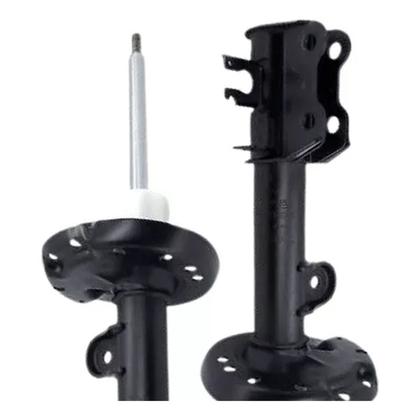 Imagem de Par Amortecedor Dianteiro Cronos 1.3 1.8 2018 A 2021