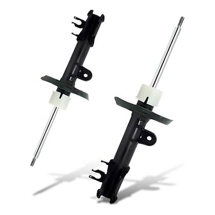 Imagem de Par Amortecedor Dianteiro Cronos 1.8 2022 A 2024