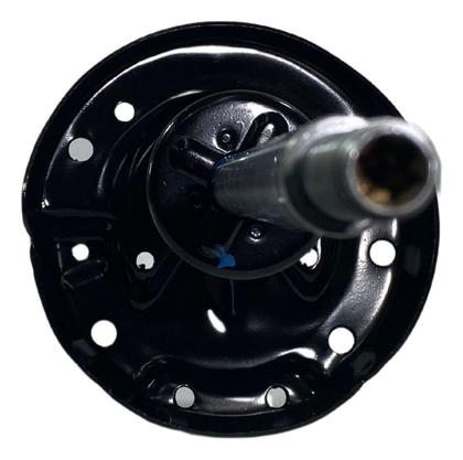 Imagem de Par Amortecedor Dianteiro Gm Onix Prisma Spin Cobalt Sonic 2011 A 2023