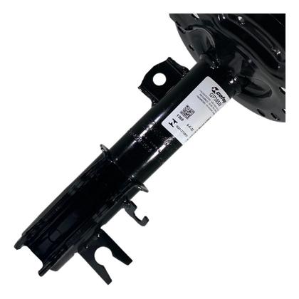 Imagem de Par Amortecedor Dianteiro Gm Onix Prisma Spin Cobalt Sonic 2011 A 2023