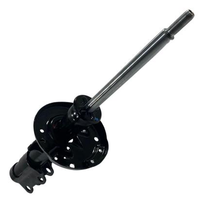 Imagem de Par Amortecedor Dianteiro Gm Onix Prisma Spin Cobalt Sonic 2011 A 2023