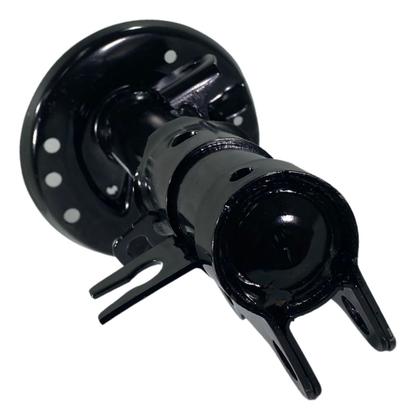 Imagem de Par Amortecedor Dianteiro Gm Onix Prisma Spin Cobalt Sonic 2011 A 2023