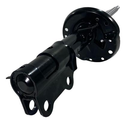 Imagem de Par Amortecedor Dianteiro Gm Onix Prisma Spin Cobalt Sonic 2011 A 2023