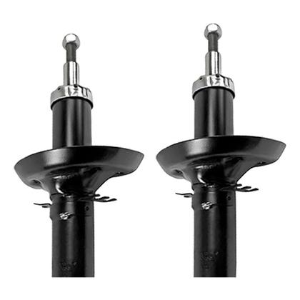 Imagem de Par Amortecedor Dianteiro Golf 1.6 2.0 2007 A 2013