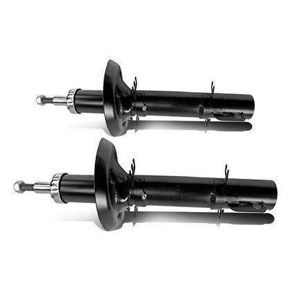 Imagem de Par Amortecedor Dianteiro Golf 1.6 2.0 2007 A 2013