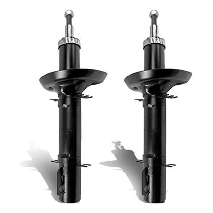 Imagem de Par Amortecedor Dianteiro Golf 1.6 2.0 2007 A 2013