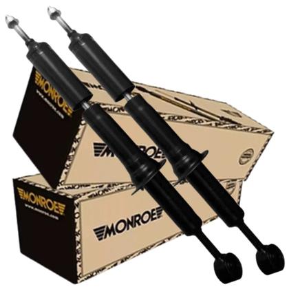 ami9622　0419 3b09adae1eb76646df1059b113c1ac