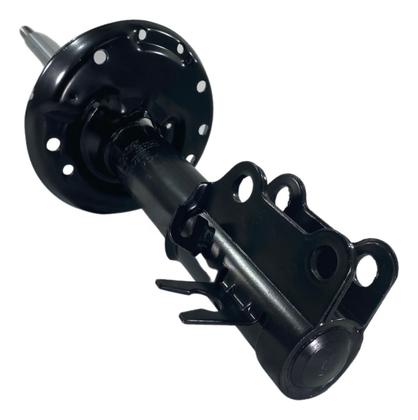 Imagem de Par Amortecedor Dianteiro Kyb Sonic Prisma Onix Cobalt Spin