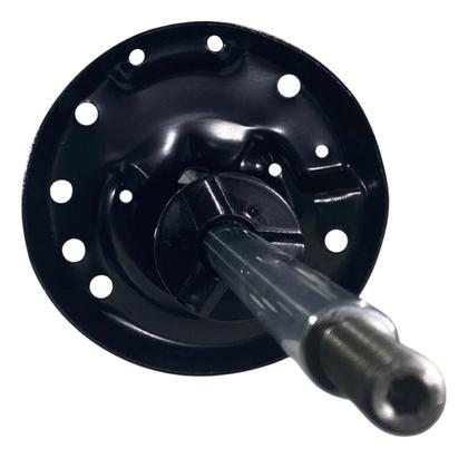 Imagem de Par Amortecedor Dianteiro Kyb Sonic Prisma Onix Cobalt Spin