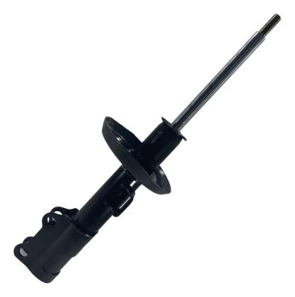 Imagem de Par Amortecedor Dianteiro Kyb Sonic Prisma Onix Cobalt Spin