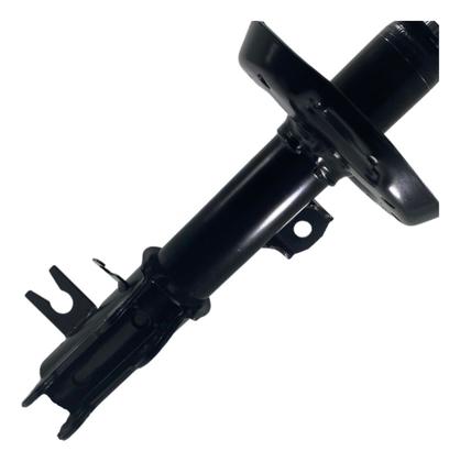 Imagem de Par Amortecedor Dianteiro Kyb Sonic Prisma Onix Cobalt Spin