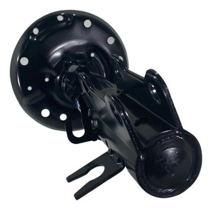 Imagem de Par Amortecedor Dianteiro Kyb Sonic Prisma Onix Cobalt Spin