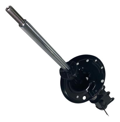 Imagem de Par Amortecedor Dianteiro Kyb Sonic Prisma Onix Cobalt Spin