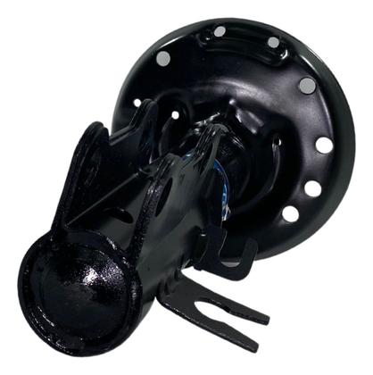 Imagem de Par Amortecedor Dianteiro Nakata Gm Onix Prisma Spin Cobalt Sonic 2012 A 2020