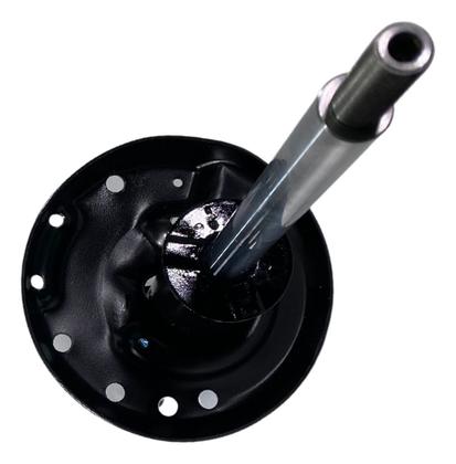 Imagem de Par Amortecedor Dianteiro Nakata Gm Onix Prisma Spin Cobalt Sonic 2012 A 2020