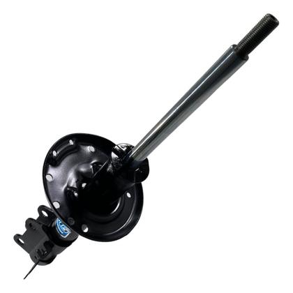 Imagem de Par Amortecedor Dianteiro Nakata Gm Onix Prisma Spin Cobalt Sonic 2012 A 2020