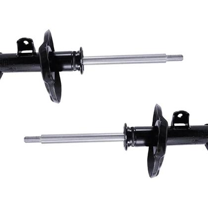 Imagem de Par Amortecedor Dianteiro Onix 1.0 1.4 2017 A 2019