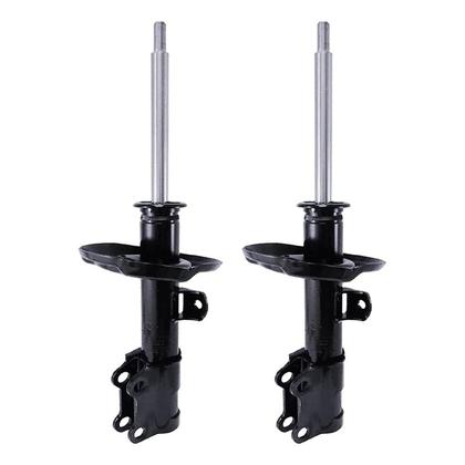 Imagem de Par Amortecedor Dianteiro Onix 1.0 1.4 2017 A 2019