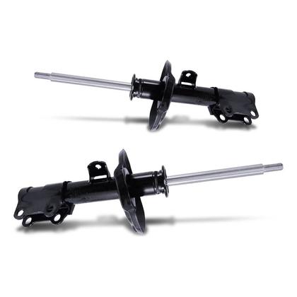 Imagem de Par Amortecedor Dianteiro Onix 1.0 1.4 2017 A 2019