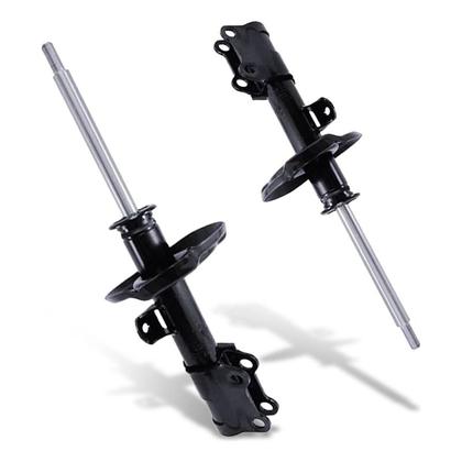 Imagem de Par Amortecedor Dianteiro Onix 1.0 1.4 2017 A 2019