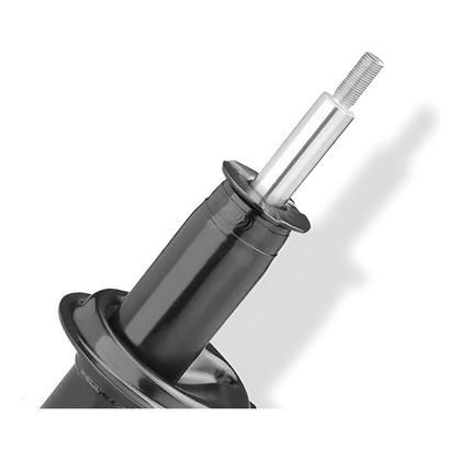 Imagem de Par Amortecedor Dianteiro Uno 1.0 2005 A 2013