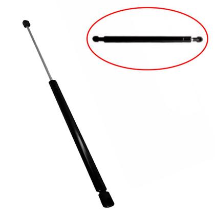 Imagem de Par Amortecedor Porta Mala Tampa Traseira 206 1998 99 00 01 02 03 04 05 06 07 08  2009