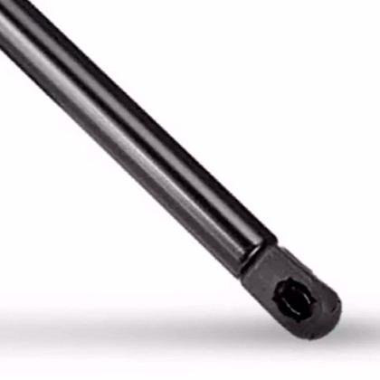 Imagem de Par amortecedor porta malas onix