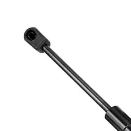 Imagem de Par amortecedor porta malas onix