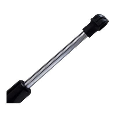 Imagem de Par Amortecedor Porta Malas Traseira Audi A3 2002 2003 2004