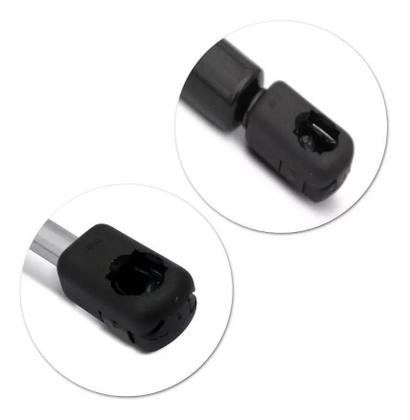 Imagem de Par Amortecedor Porta Malas Xsara Picasso 2005 A 2008 Novo