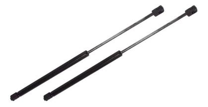 Imagem de Par Amortecedor Porta Malas Xsara Picasso 2005 A 2008 Novo