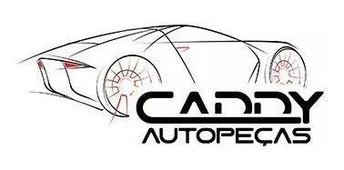 Imagem de Par Amortecedor Tampa Traseira Porta Malas Citroen C3 2003 2004 2005 2006 2007 2008 2009 2010 2011