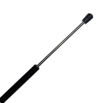 Imagem de Par Amortecedor Tampa Traseira Porta Malas Punto Todos 2007 2008 2009 2010 2011 2012 2013 2014 2015