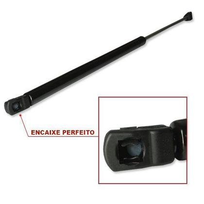 Imagem de Par Amortecedor Tampa Traseira Porta Malas Zafira Cinoy 2001 à 2012 YN-AMGM005