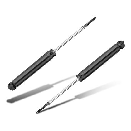 Imagem de Par Amortecedor Traseiro Corsa 1.0 1.4 1.6 1994 A 2002